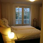 Wambach Bed & Breakfast Tegelen