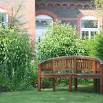 Bed and breakfast Wambach 3*