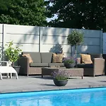 Bed and breakfast Wambach Tegelen