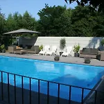 Bed and breakfast Wambach Tegelen