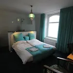 Wambach Bed and breakfast 3*